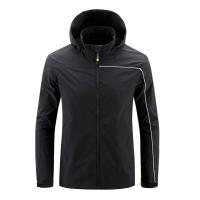 cms/erpbt/backend/web/uploads/erp/collection/images/Men Clothes/QIWENXIN/EN226654/img_b/EN226654_img_b_1